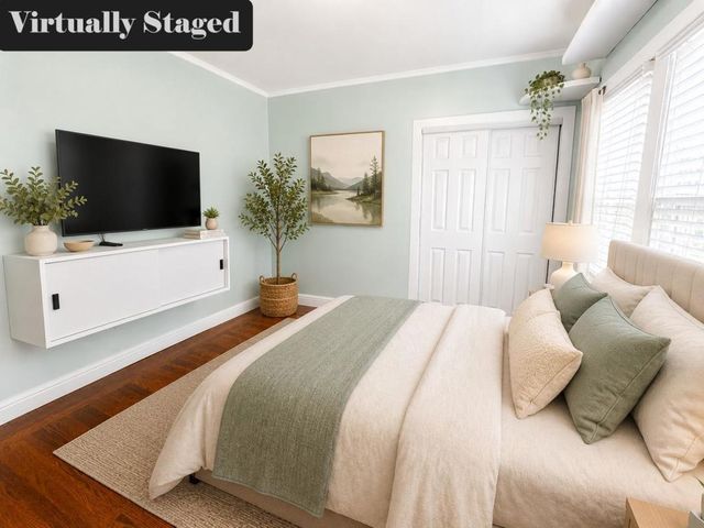2359 Church Street, Oakland, CA 94605