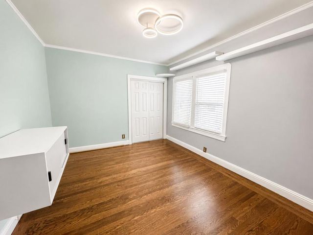 2359 Church Street, Oakland, CA 94605