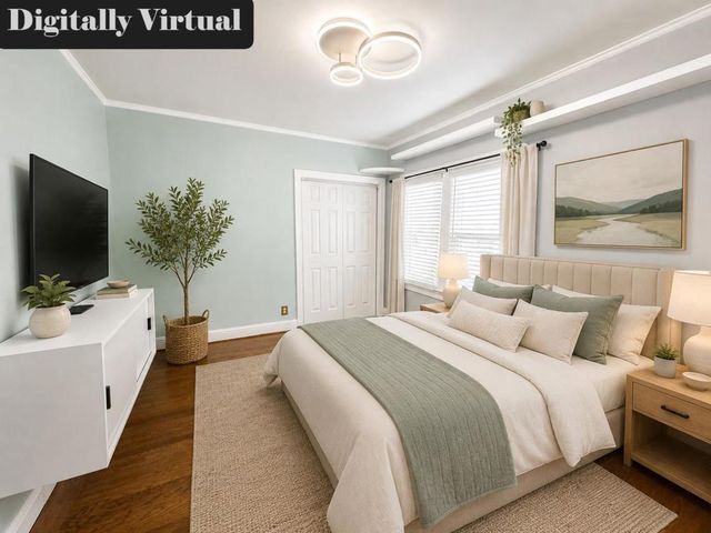 2359 Church Street, Oakland, CA 94605