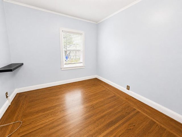 2359 Church Street, Oakland, CA 94605