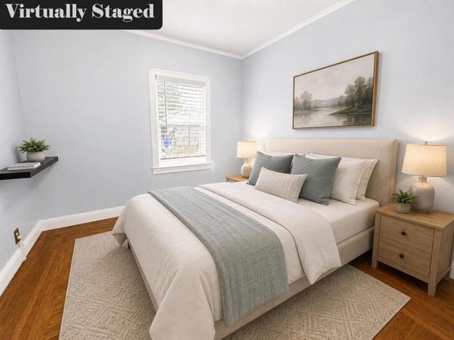 2359 Church Street, Oakland, CA 94605