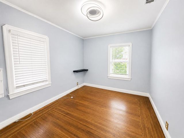 2359 Church Street, Oakland, CA 94605