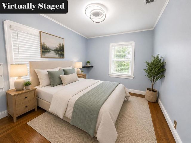 2359 Church Street, Oakland, CA 94605