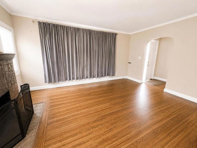 2359 Church Street, Oakland, CA 94605