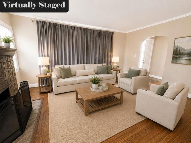 2359 Church Street, Oakland, CA 94605