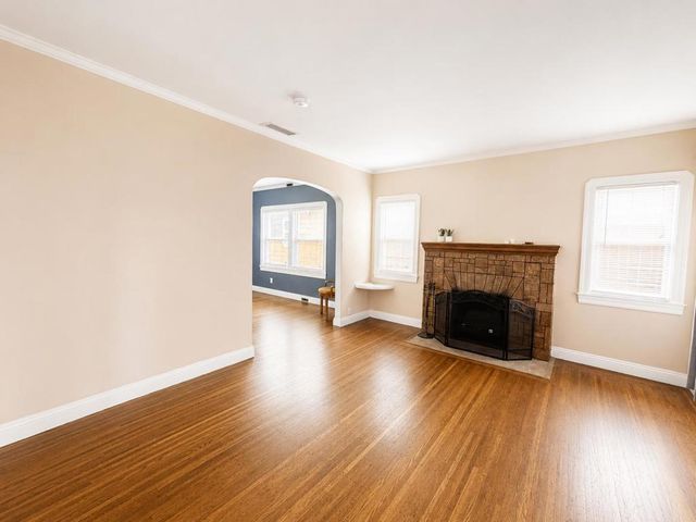 2359 Church Street, Oakland, CA 94605