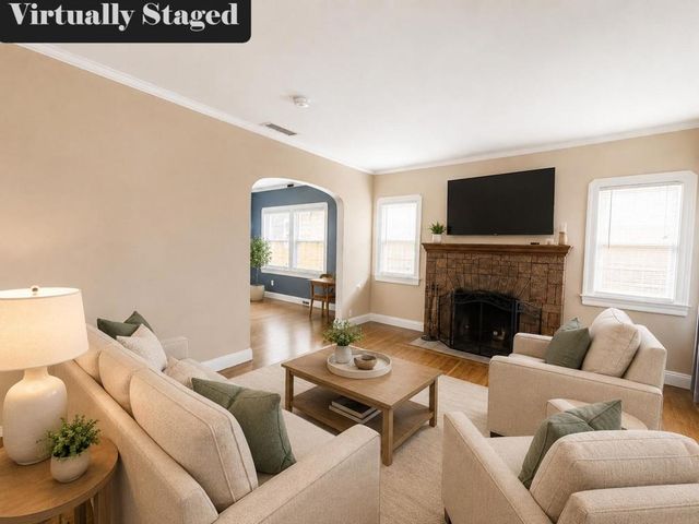 2359 Church Street, Oakland, CA 94605
