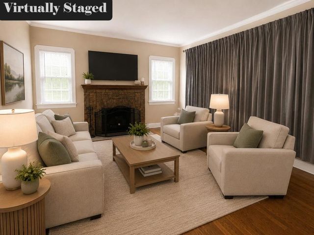 2359 Church Street, Oakland, CA 94605