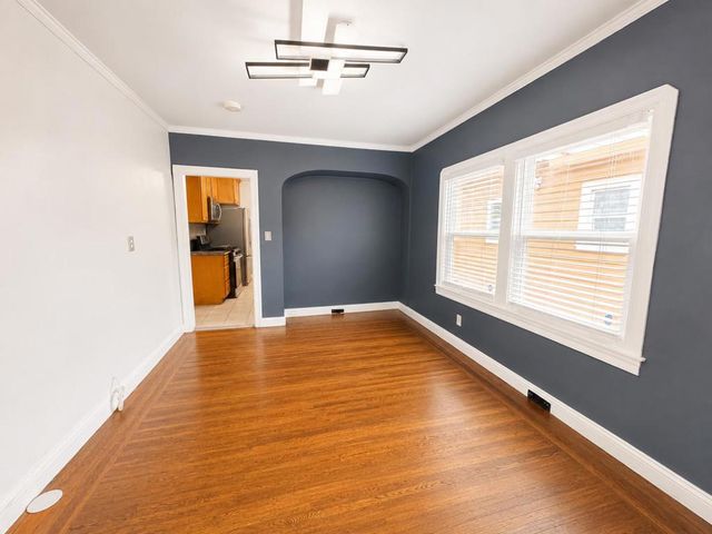 2359 Church Street, Oakland, CA 94605