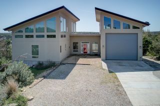 1550 Moon View, New Braunfels, TX 78132