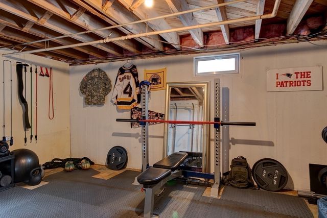 83 Richardson Dr, Fitchburg, MA 01420