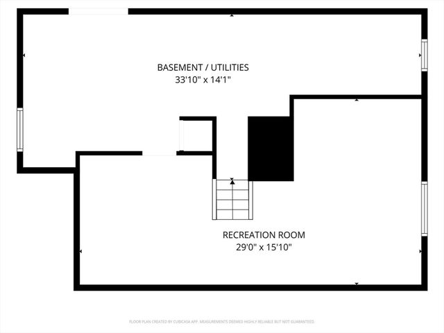 83 Richardson Dr, Fitchburg, MA 01420