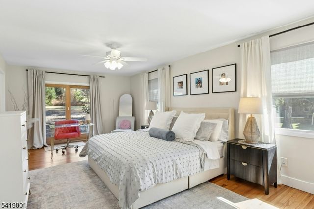 81 Atlas Rd, Bernards Twp., NJ 07920