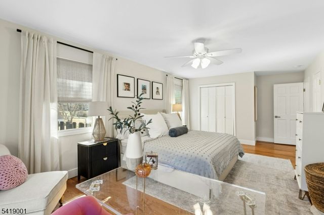 81 Atlas Rd, Bernards Twp., NJ 07920