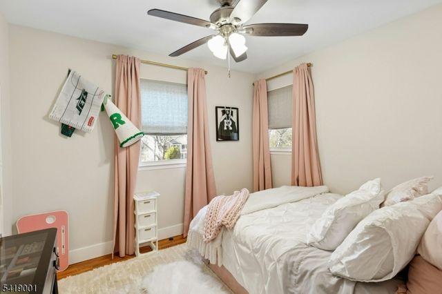 81 Atlas Rd, Bernards Twp., NJ 07920