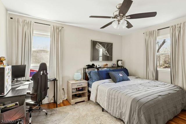 81 Atlas Rd, Bernards Twp., NJ 07920