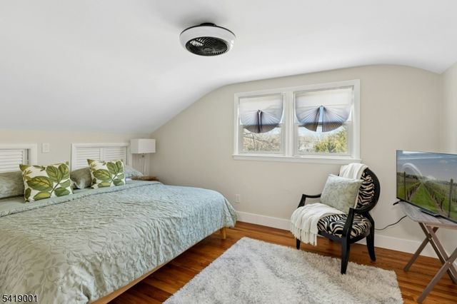 81 Atlas Rd, Bernards Twp., NJ 07920