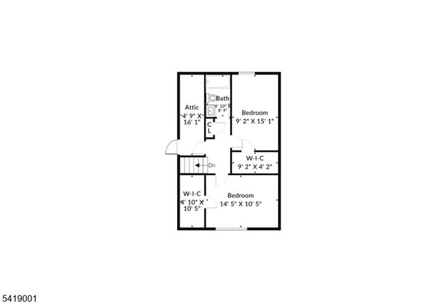 81 Atlas Rd, Bernards Twp., NJ 07920