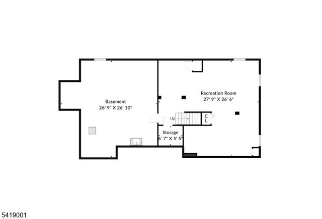 81 Atlas Rd, Bernards Twp., NJ 07920