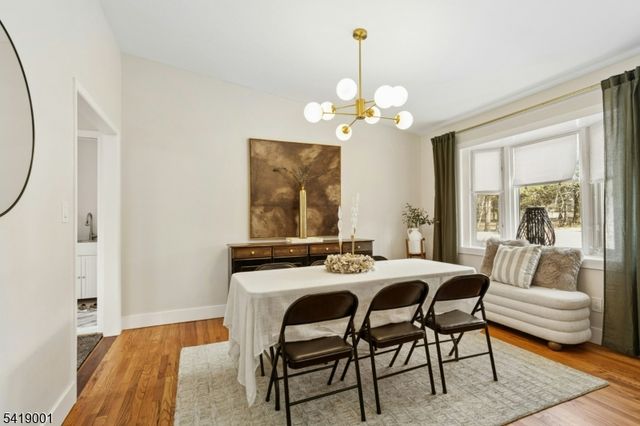 81 Atlas Rd, Bernards Twp., NJ 07920