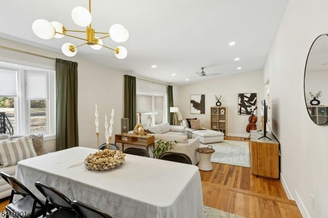 81 Atlas Rd, Bernards Twp., NJ 07920