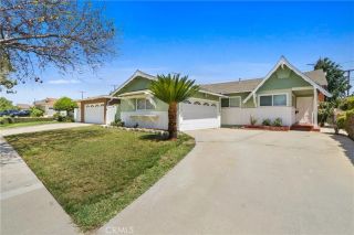 2113 W 180th, Torrance, CA 90504