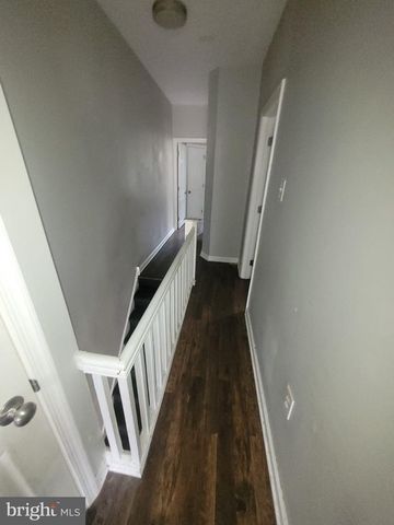 3016 AGATE ST, Philadelphia, PA 19134