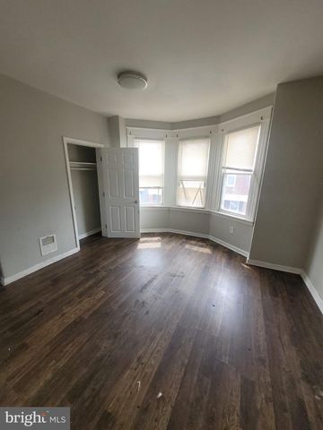 3016 AGATE ST, Philadelphia, PA 19134