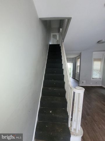 3016 AGATE ST, Philadelphia, PA 19134