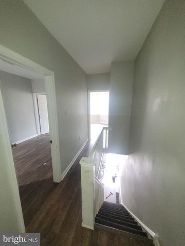 3016 AGATE ST, Philadelphia, PA 19134
