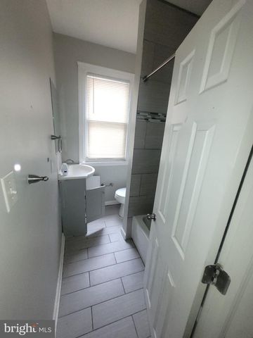 3016 AGATE ST, Philadelphia, PA 19134