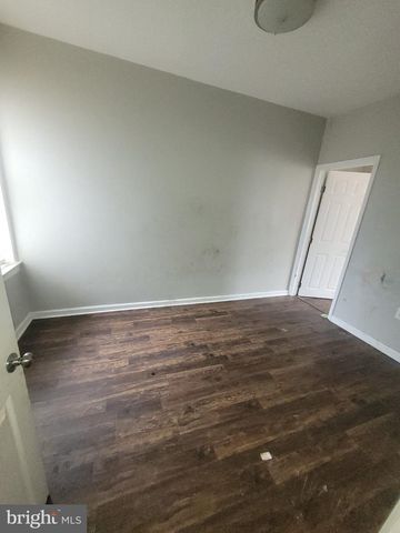 3016 AGATE ST, Philadelphia, PA 19134