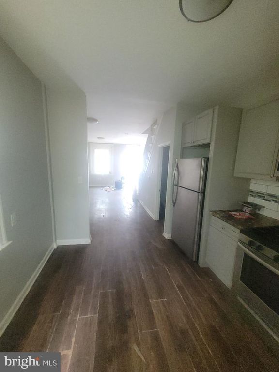 3016 AGATE ST, Philadelphia, PA 19134 — photo 4