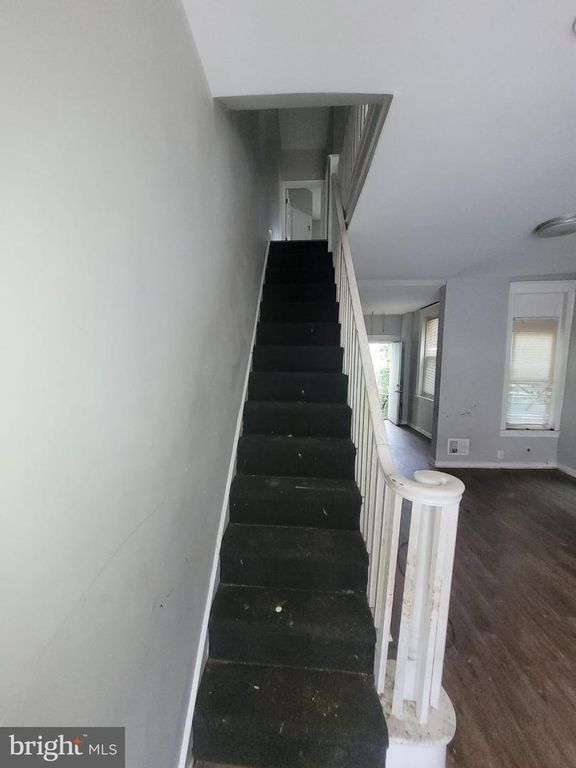3016 AGATE ST, Philadelphia, PA 19134 — photo 5