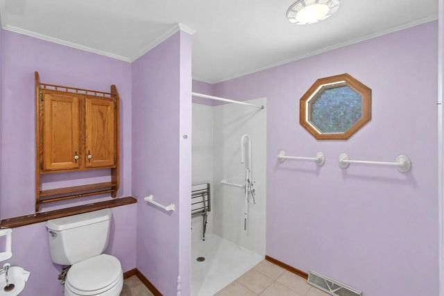 424 S Lexington Parkway, Deforest, WI 53532