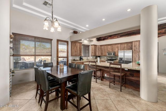 46107 N 38TH Lane, New River, AZ 85087