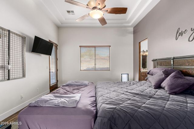 46107 N 38TH Lane, New River, AZ 85087