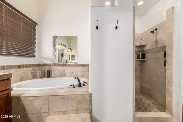 46107 N 38TH Lane, New River, AZ 85087