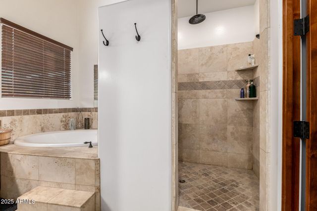 46107 N 38TH Lane, New River, AZ 85087