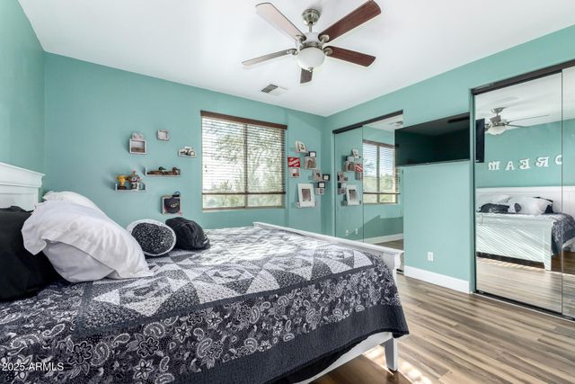 46107 N 38TH Lane, New River, AZ 85087