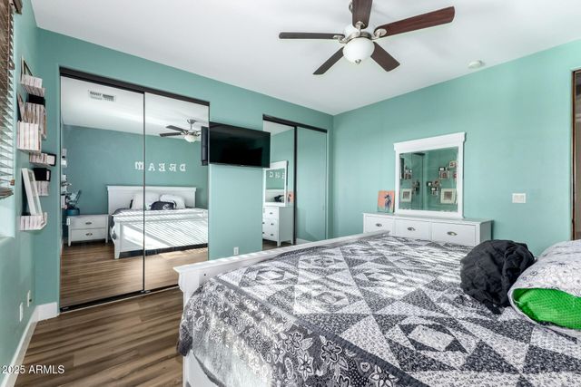 46107 N 38TH Lane, New River, AZ 85087