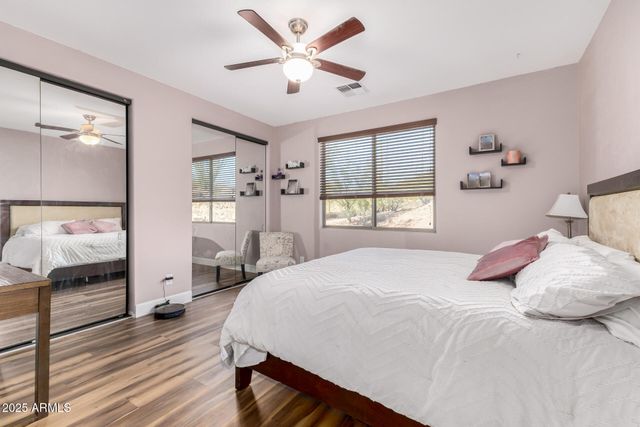 46107 N 38TH Lane, New River, AZ 85087