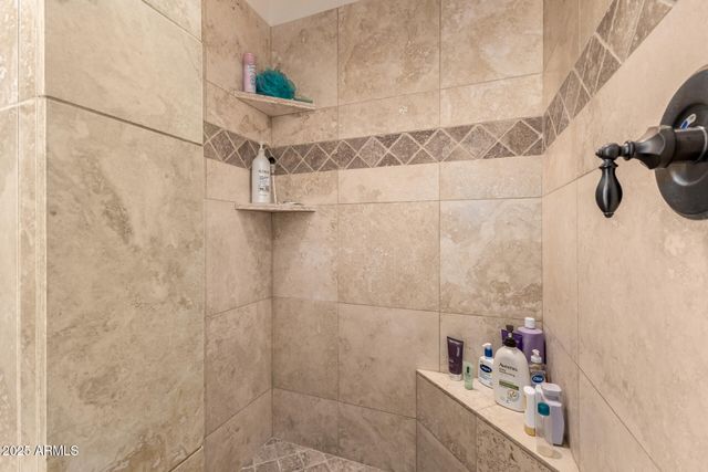 46107 N 38TH Lane, New River, AZ 85087