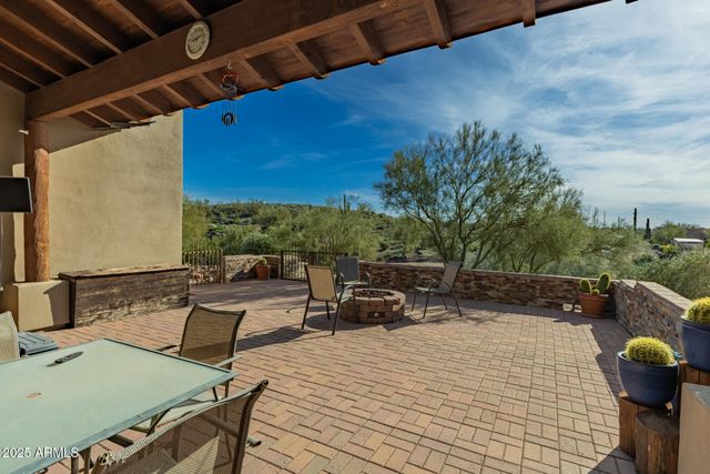 46107 N 38TH Lane, New River, AZ 85087