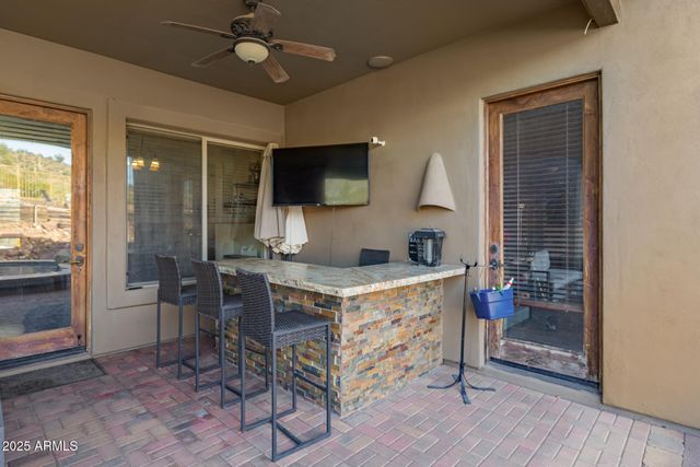 46107 N 38TH Lane, New River, AZ 85087