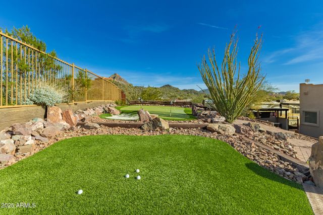46107 N 38TH Lane, New River, AZ 85087