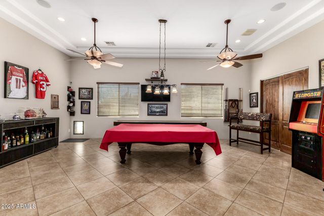 46107 N 38TH Lane, New River, AZ 85087