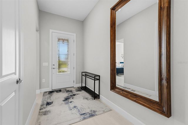 6128 TALON PRESERVE DRIVE, Nokomis, FL 34275