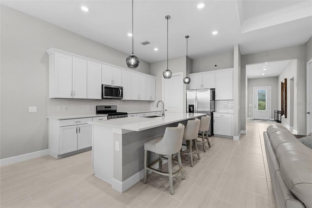 6128 TALON PRESERVE DRIVE, Nokomis, FL 34275