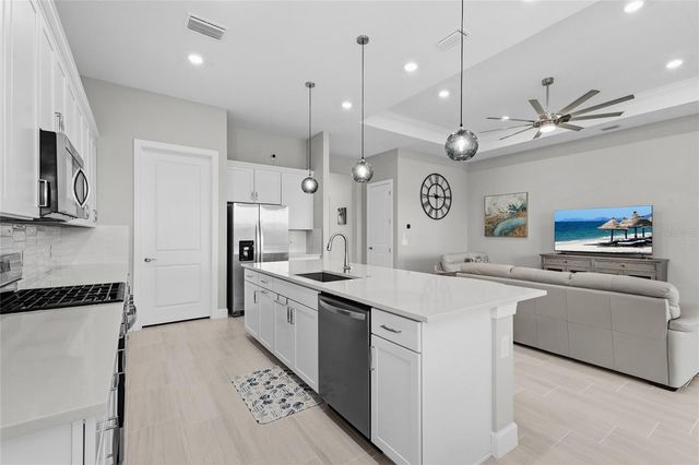 6128 TALON PRESERVE DRIVE, Nokomis, FL 34275
